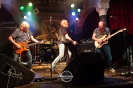 The Troggs