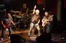 The Troggs