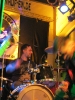 Blow Out Festival 2019