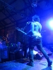 Blow Out Festival 2019