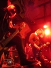 Blow Out Festival 2019
