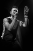 Depeche Reload 2019