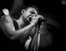 Depeche Reload 2019