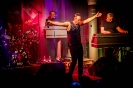 Depeche Reload 2019