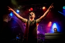 Depeche Reload 2019