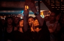 Depeche Reload 2019
