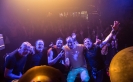 Depeche Reload 2019