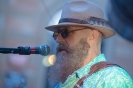 MUCHO MOJO am 25.07.2019