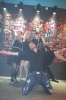 Party Deluxe 2019