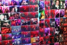 Party Deluxe 2019