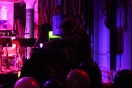 Party Deluxe 2019