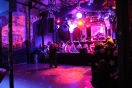 Party Deluxe 2019