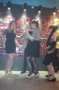 Party Deluxe 2019