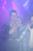 Party Deluxe 2019