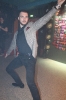 Party Deluxe 2019