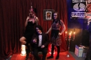 Party Deluxe 2019