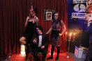 Party Deluxe 2019