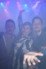 Party Deluxe 2019