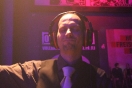 Party Deluxe 2019