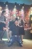 Party Deluxe 2019