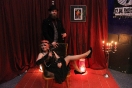 Party Deluxe 2019