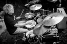 Pig City Blues Project 2019