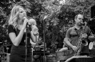Pig City Blues Project 2019