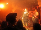 Blow Out Festival 2020