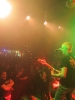 Blow Out Festival am 29.02.2020