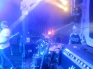 Blow Out Festival 2020
