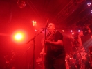 Blow Out Festival am 29.02.2020